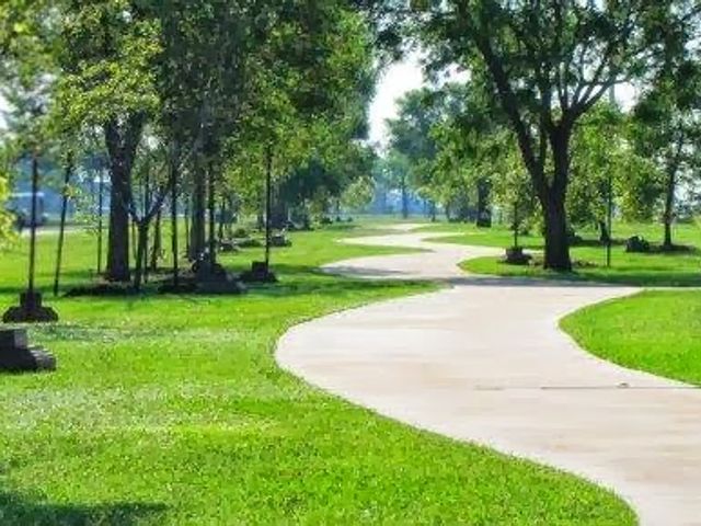 Photo of Western Oklahoma State College