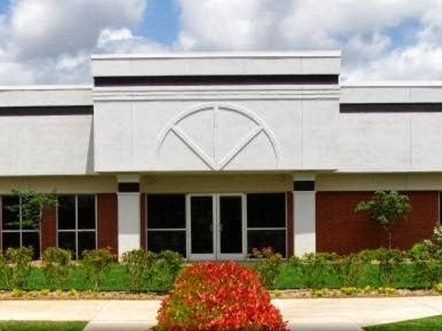 Photo of Western Oklahoma State College