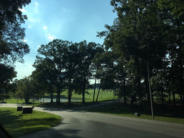 Photo of Western Piedmont Community College