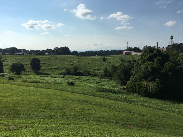 Photo of Western Piedmont Community College