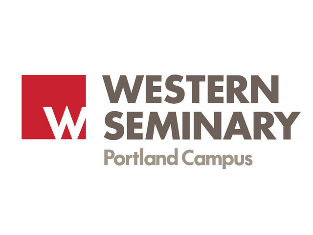 Photo of Western Seminary