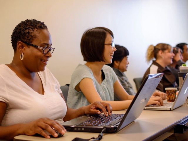 Photo of Western Seminary-San Jose
