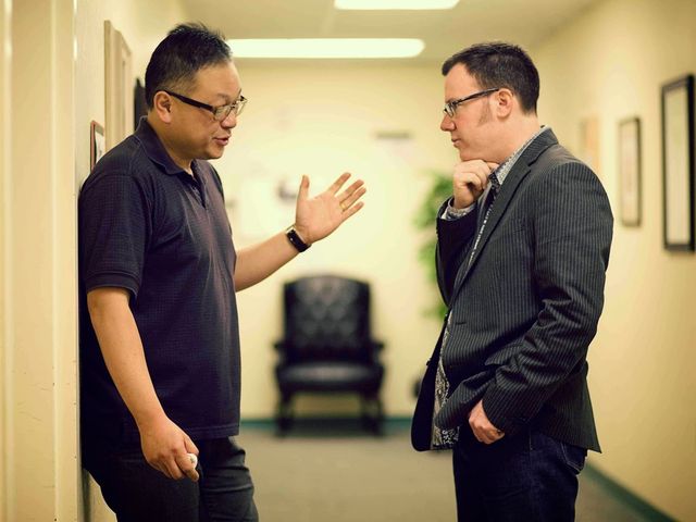 Photo of Western Seminary-San Jose