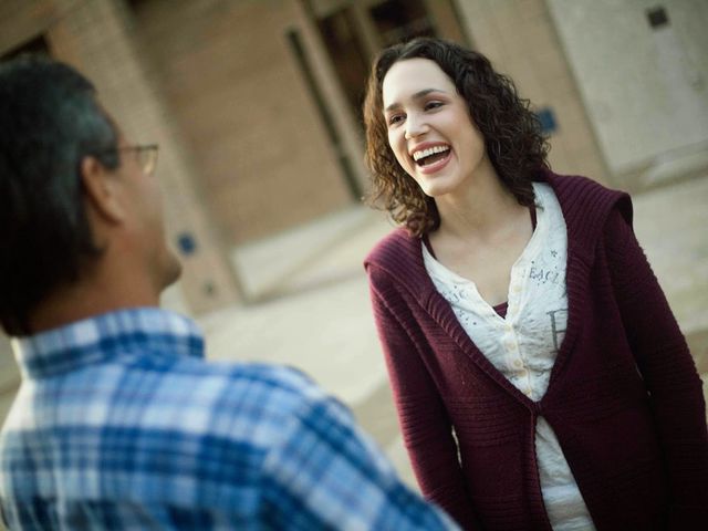 Photo of Western Seminary-San Jose