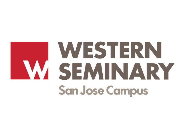 Photo of Western Seminary-San Jose