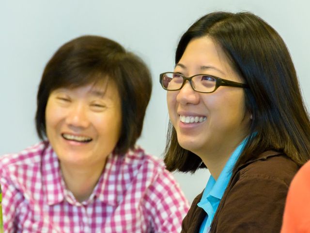 Photo of Western Seminary-San Jose