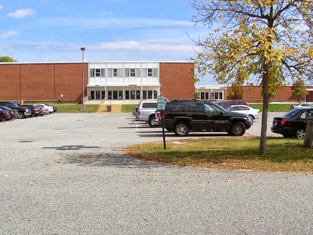 Photo of Western Suffolk BOCES