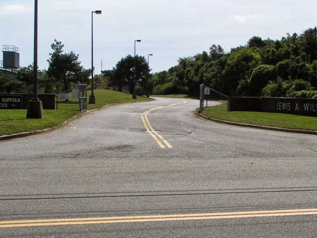 Photo of Western Suffolk BOCES