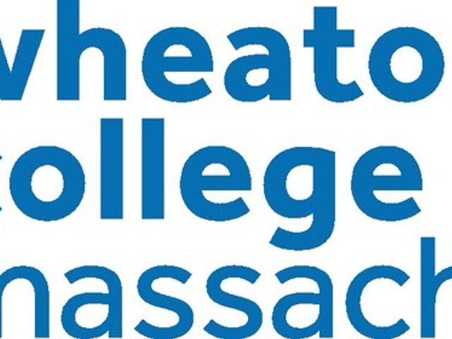 Photo of Wheaton College