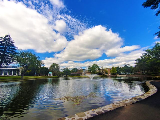 Photo of Wheaton College