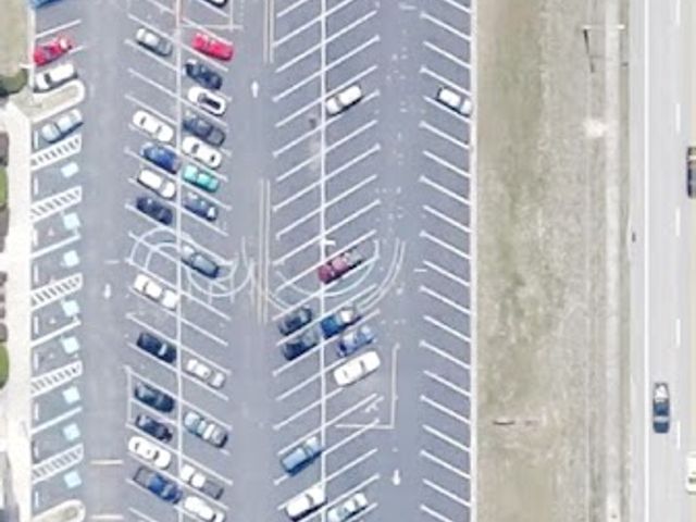 Photo of Withlacoochee Technical College