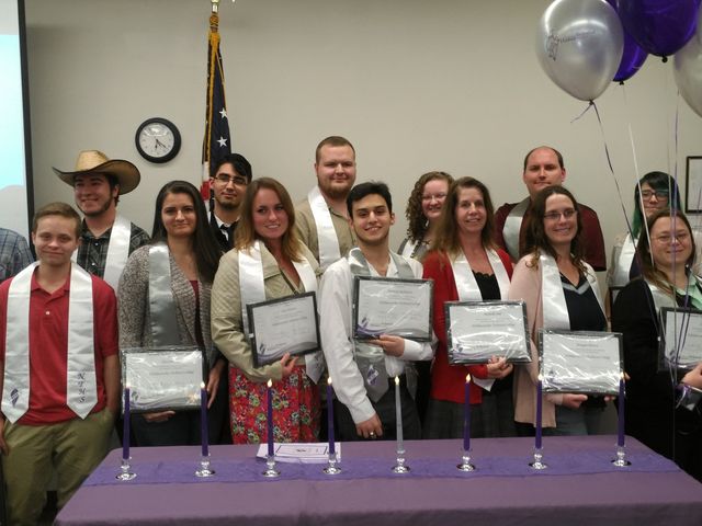 Photo of Withlacoochee Technical College