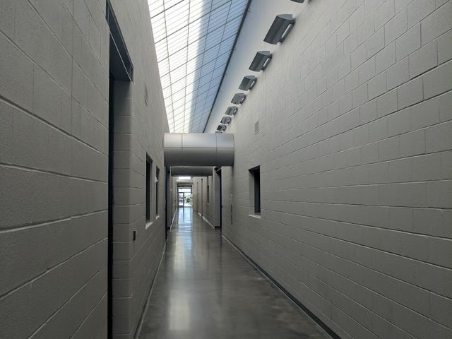 Photo of Wichita State University-Campus of Applied Sciences and Technology