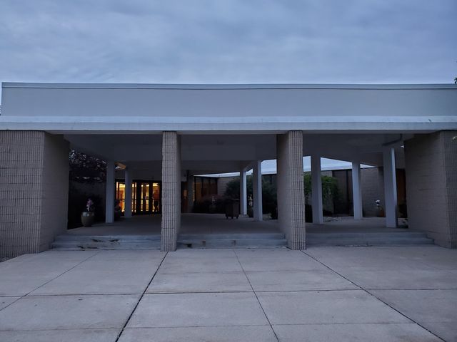 Photo of Wilkes-Barre Area Career and Technical Center Practical Nursing