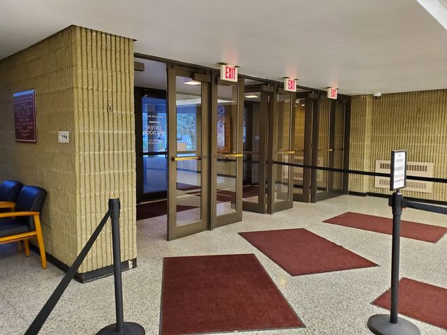 Photo of Wilkes-Barre Area Career and Technical Center Practical Nursing