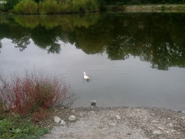 Photo of Wilkes Community College