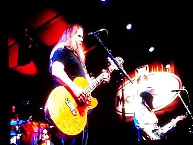 Photo of Wilkes Community College