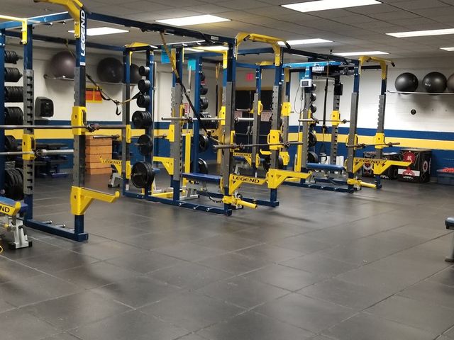 Photo of Wilkes University