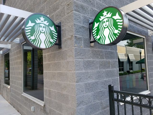 Photo of Wilkes University