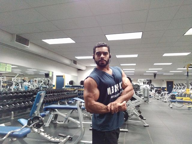 Photo of Wilkes University