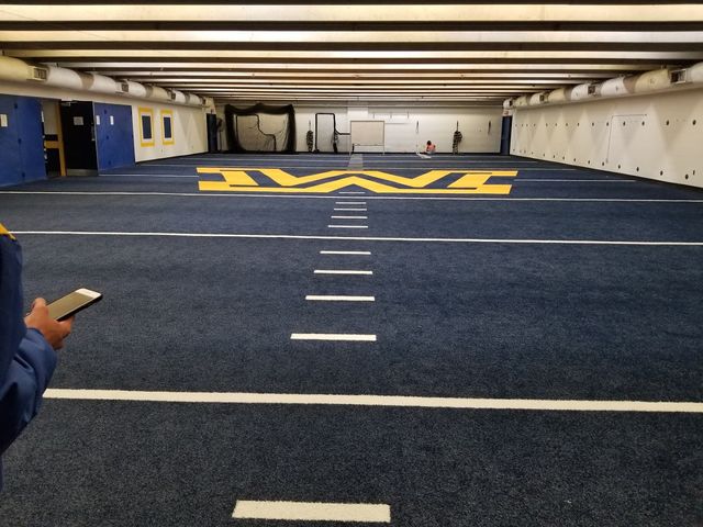 Photo of Wilkes University