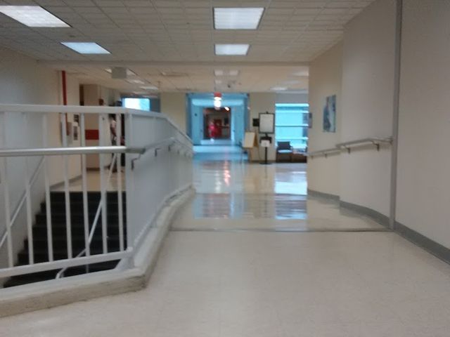 Photo of William Paterson University of New Jersey