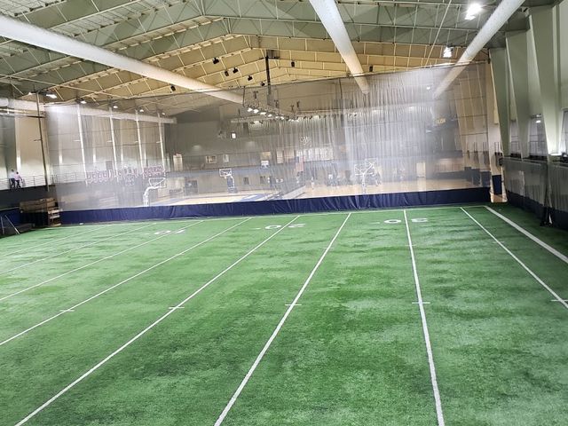 Photo of William Penn University