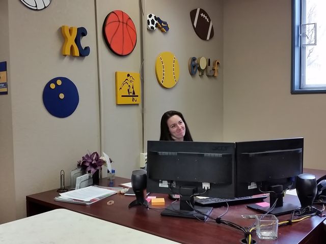 Photo of William Penn University