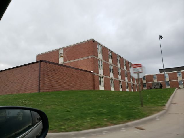 Photo of William Penn University