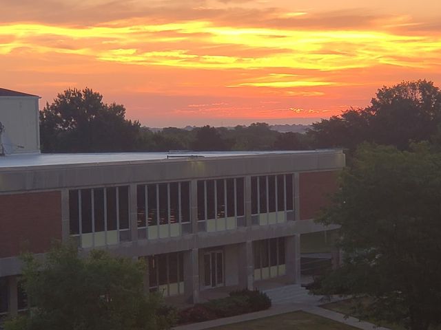 Photo of William Penn University