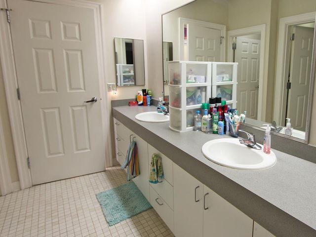 Photo of William Peace University