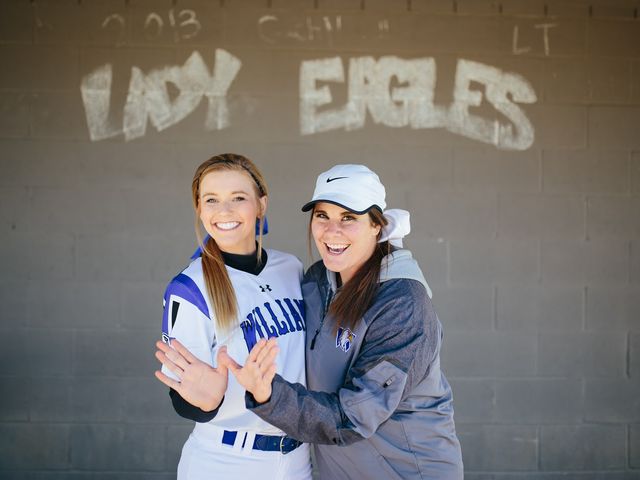 Photo of Williams Baptist University