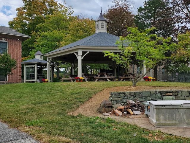 Photo of Williamson College of the Trades