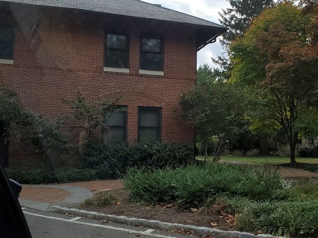 Photo of Williamson College of the Trades