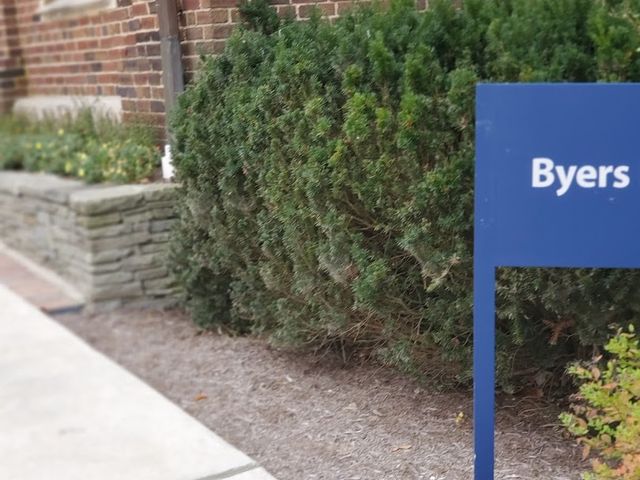 Photo of Williamson College of the Trades