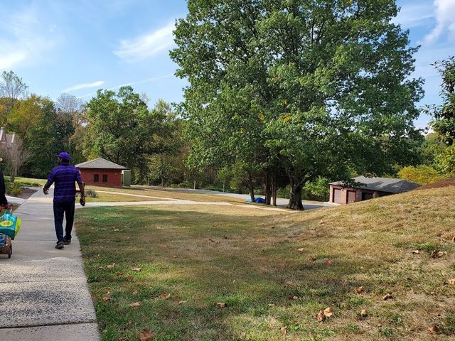 Photo of Williamson College of the Trades