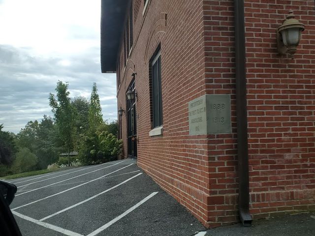 Photo of Williamson College of the Trades