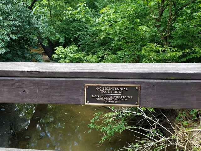 Photo of Wilmington College