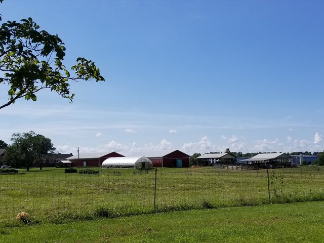 Photo of Wilmington College