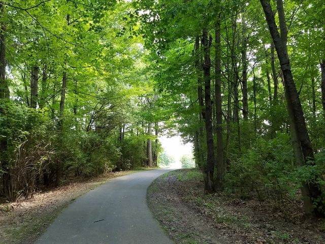 Photo of Wilmington College