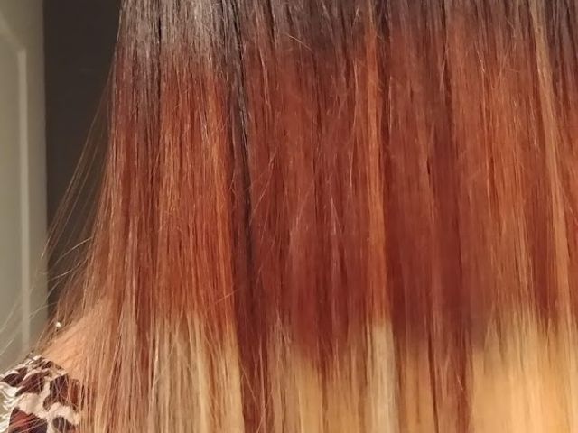 Photo of Winonah's International School of Cosmetology