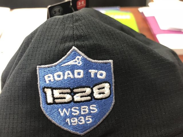 Photo of Winston - Salem Barber School - Satellite
