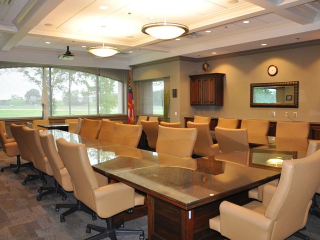 Photo of Wiregrass Georgia Technical College