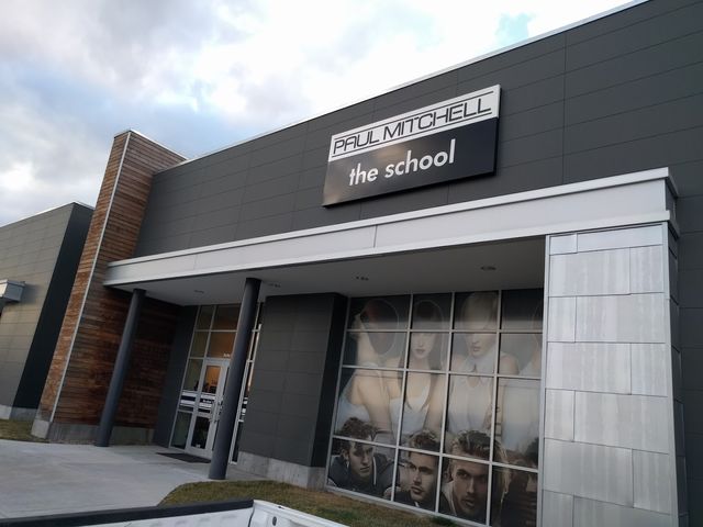 Photo of Wisconsin Academy a Paul Mitchell Partner Group-PMTS Lincoln