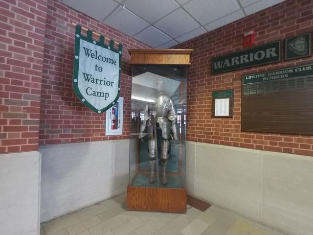 Photo of Wisconsin Lutheran College