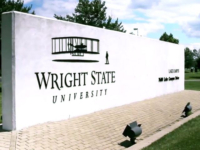 Photo of Wright State University-Lake Campus