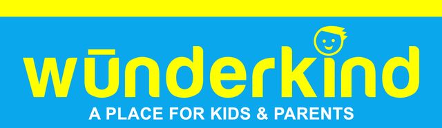 Wunderkind logo