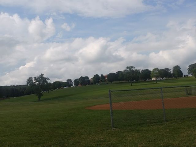 Photo of Wytheville Community College