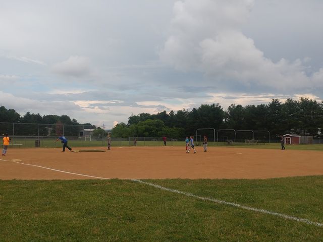Photo of Wytheville Community College