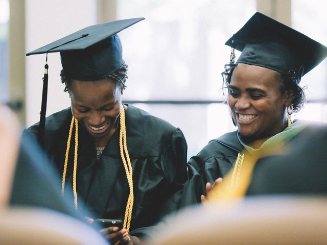 Photo of Touro University Worldwide